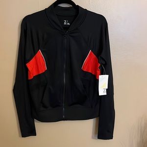 Z by Zella jacket
